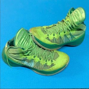 Men’s Nike Hyperdunk